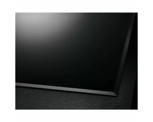 Варочная поверхность AEG IKB64410FB