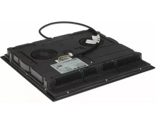 Варочная поверхность AVEX i-M 6040 B
