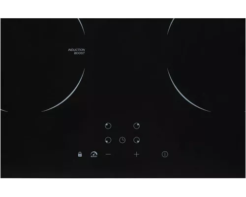 Варочная поверхность AVEX i-M 6040 B