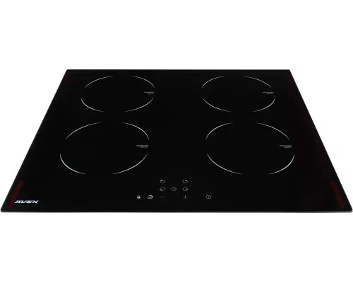 Варочная поверхность AVEX i-M 6040 B