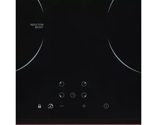 Варочная поверхность AVEX i-M 6040 B