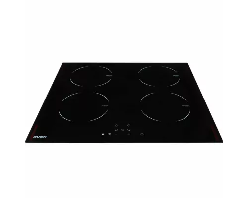 Варочная поверхность AVEX i-M 6040 B