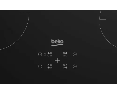 Варочная поверхность Beko HII64401QT