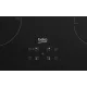 Варочная поверхность Beko HII64401QT