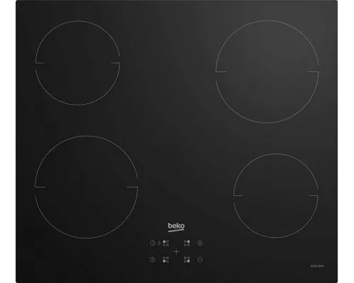 Варочная поверхность Beko HII64401QT
