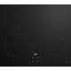 Варочная поверхность Beko HII64401QT