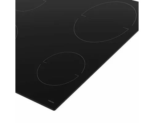 Варочная поверхность Beko HII64401QT