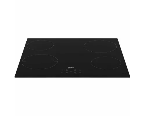 Варочная поверхность Beko HII64401QT