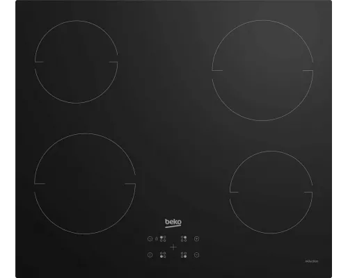 Варочная поверхность Beko HII64401QT