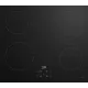 Варочная поверхность Beko HII64401QT