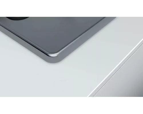 Варочная поверхность BOSCH PGH6B5B90R нерж.сталь