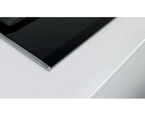 Варочная поверхность BOSCH PRP6A6D70R черная