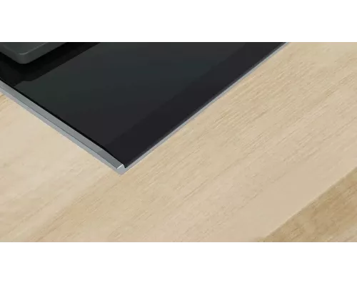 Варочная поверхность BOSCH PRP6A6D70R черная