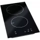 Варочная поверхность DARINA P EI 523 B черный