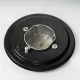 Варочная поверхность DeLonghi GERMANA 7GW BB