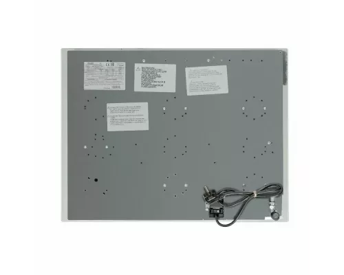 Варочная поверхность DeLonghi GERMANA 7GW BB