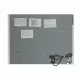 Варочная поверхность DeLonghi GERMANA 7GW BB