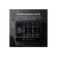 Варочная поверхность DeLonghi GERMANA 7GW NB