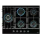 Варочная поверхность DeLonghi GERMANA 7GW NB