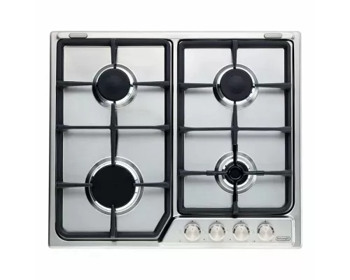 Варочная поверхность DeLonghi IF 46.1 ASV GUD