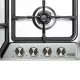 Варочная поверхность DeLonghi IF 46.1 ASV GUD