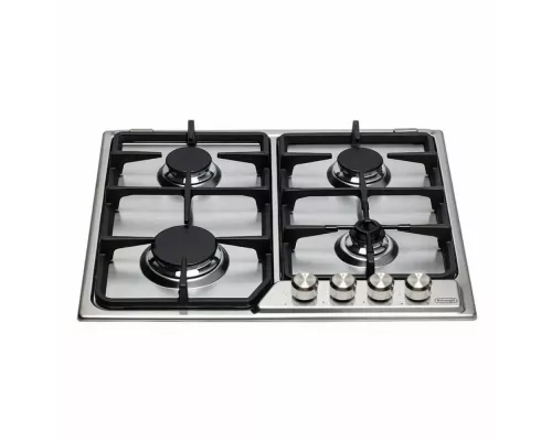 Варочная поверхность DeLonghi IF 46.1 ASV GUD
