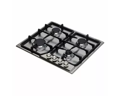 Варочная поверхность DeLonghi IF 46.1 ASV GUD