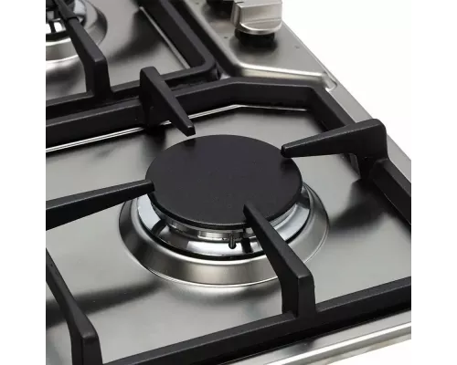 Варочная поверхность DeLonghi IF 46.1 ASV GUD