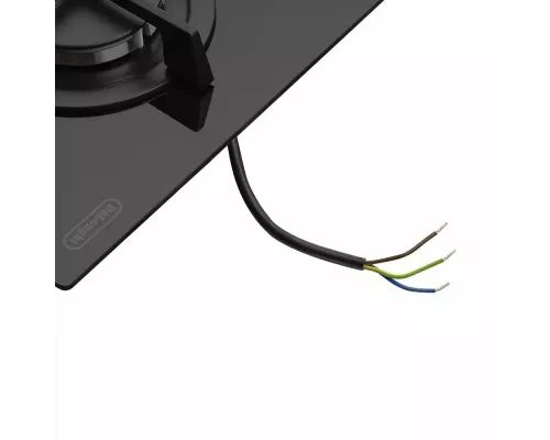 Варочная поверхность DeLonghi NSL 230 NC RUS