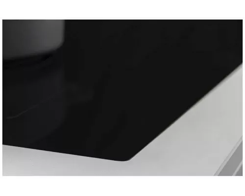 Варочная поверхность DeLonghi NSL 230 NC RUS