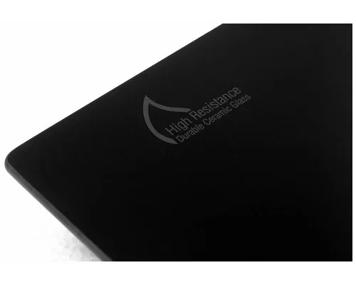 Варочная поверхность DeLonghi NSL 230 NC RUS