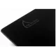Варочная поверхность DeLonghi NSL 230 NC RUS