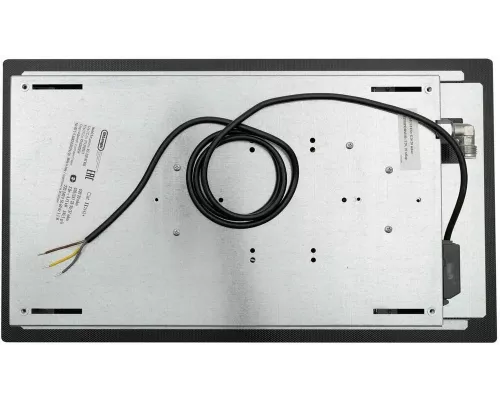 Варочная поверхность DeLonghi NSL 230 NC RUS