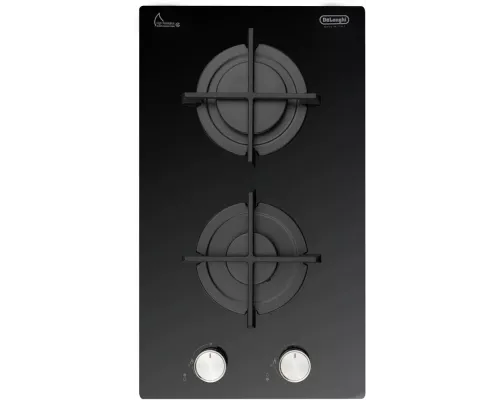 Варочная поверхность DeLonghi NSL 230 NC RUS