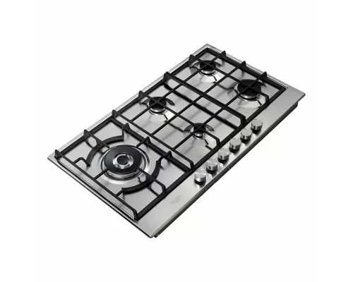 Варочная поверхность DeLonghi NSL 590D X RUS