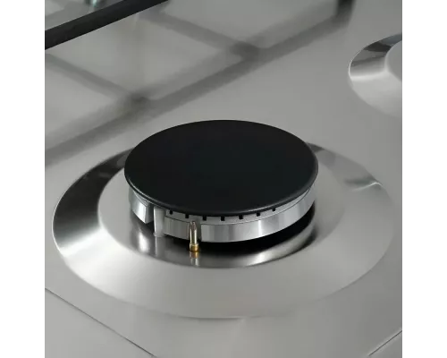 Варочная поверхность DeLonghi NSL 590D X RUS