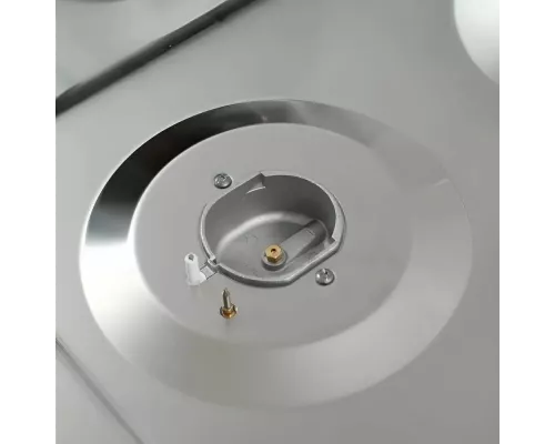 Варочная поверхность DeLonghi NSL 590D X RUS