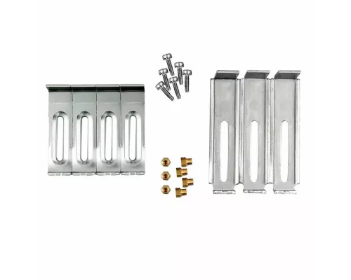 Варочная поверхность DeLonghi NSL 590D X RUS