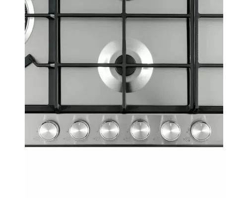 Варочная поверхность DeLonghi NSL 590D X RUS