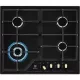 Варочная поверхность Electrolux KGS6436RK