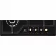 Варочная поверхность Electrolux KGS6436RK