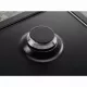 Варочная поверхность Electrolux KGS6436RK