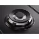 Варочная поверхность Electrolux KGS6436RK