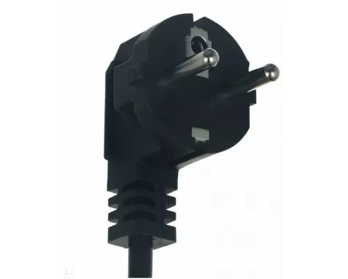 Варочная поверхность Indesit INGT 61 IC/BK черный