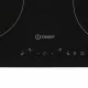 Варочная поверхность Indesit IRT 160 черный