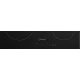 Варочная поверхность Indesit IRT 160 черный