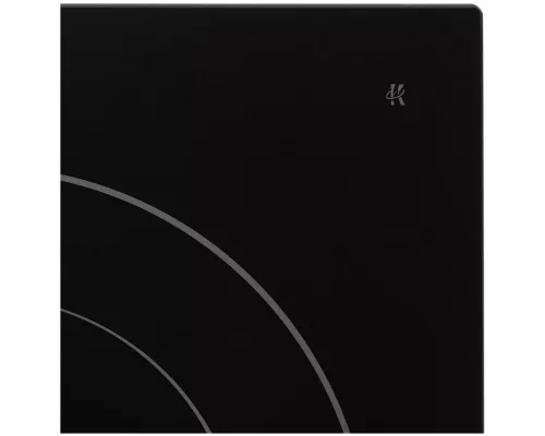 Варочная поверхность KRONA CELLO 60 BL/S