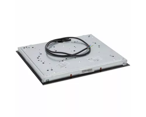 Варочная поверхность KRONA CELLO 60 BL/S