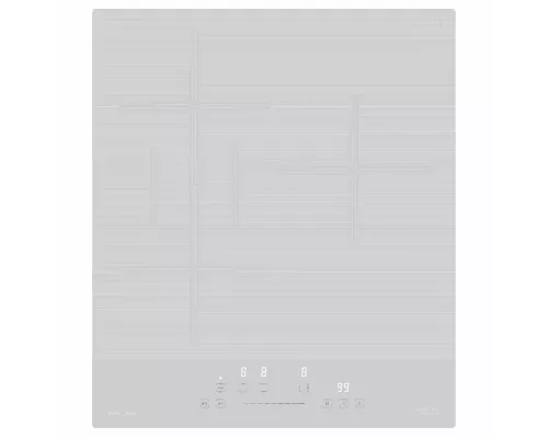 Варочная поверхность Krona GENESIS max 45 WH