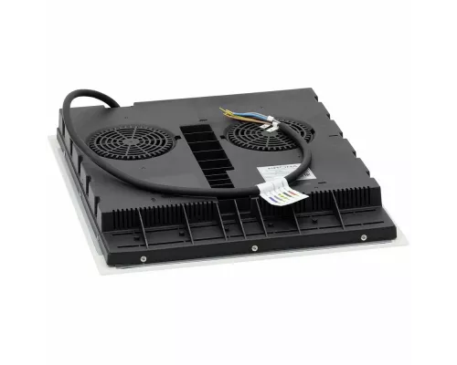 Варочная поверхность Krona GENESIS max 45 WH